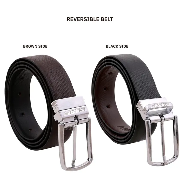 Full_Grain_Leather_Reverible_Belt_For_Men
