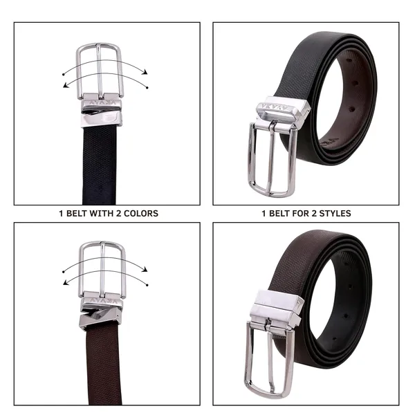 Full_Grain_Leather_Reverible_Belt_For_Men