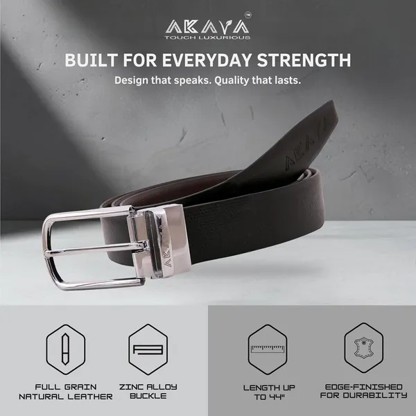 Full_Grain_Leather_Reverible_Belt_For_Men