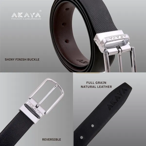 Full_Grain_Leather_Reverible_Belt_For_Men