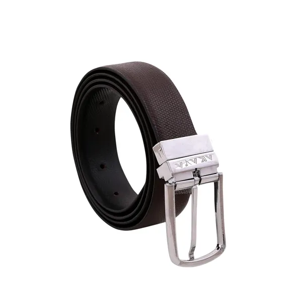 Full_Grain_Leather_Reverible_Belt_For_Men