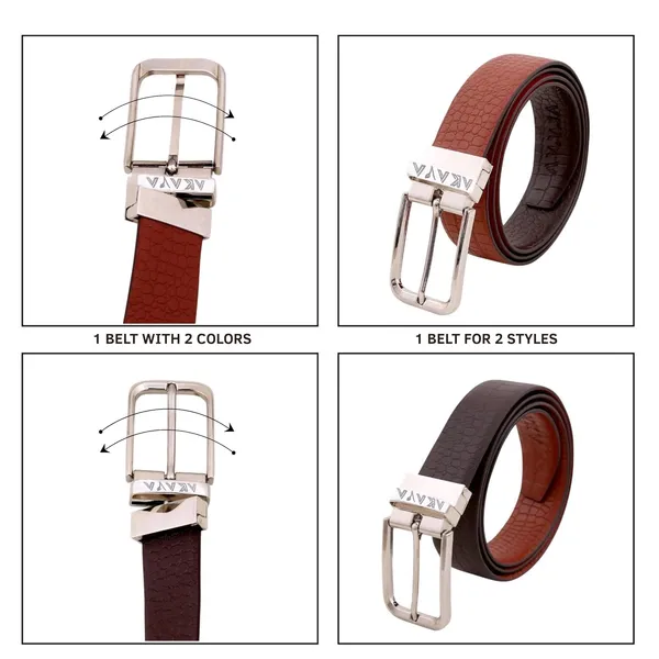 Leather_Reverible_Belt_For_Men