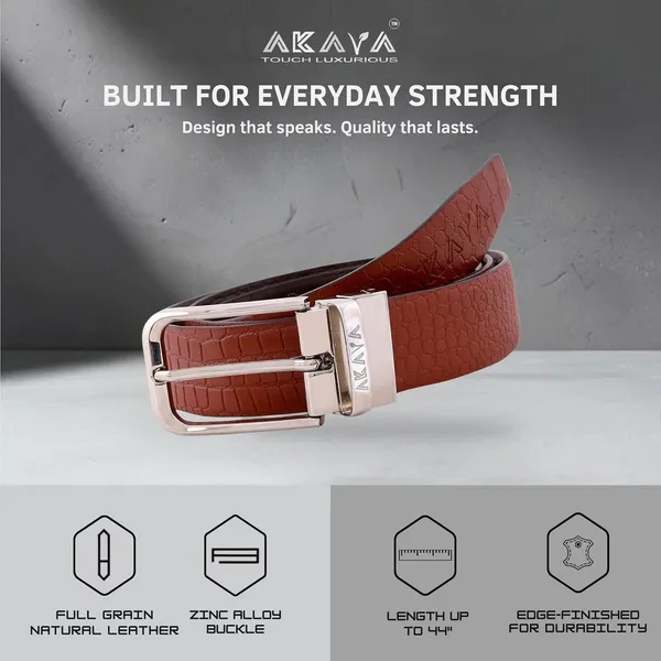 Leather_Reverible_Belt_For_Men