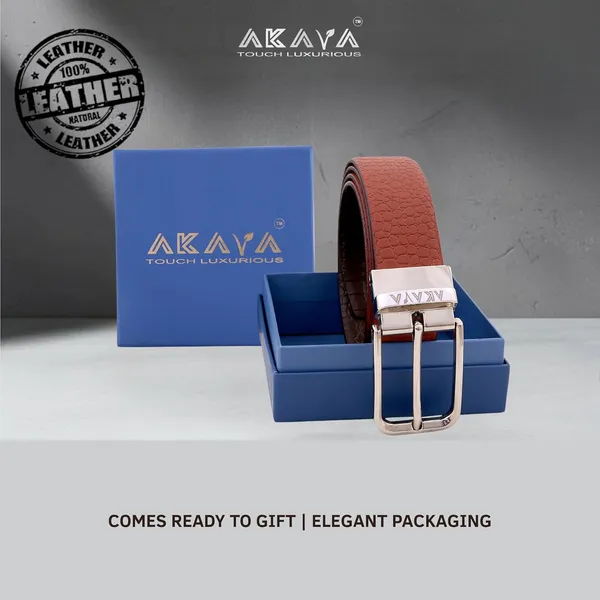 Leather_Reverible_Belt_For_Men