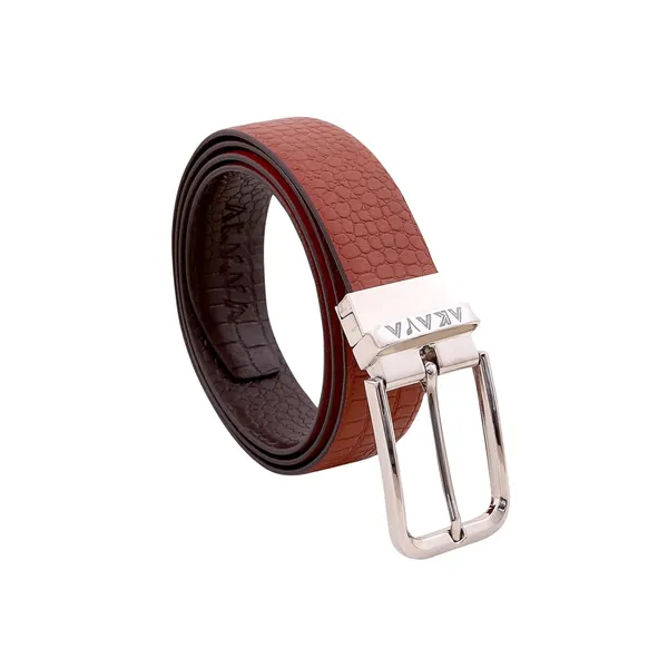 Leather_Reverible_Belt_For_Men