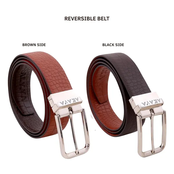 Leather_Reverible_Belt_For_Men