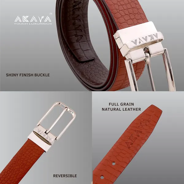 Leather_Reverible_Belt_For_Men