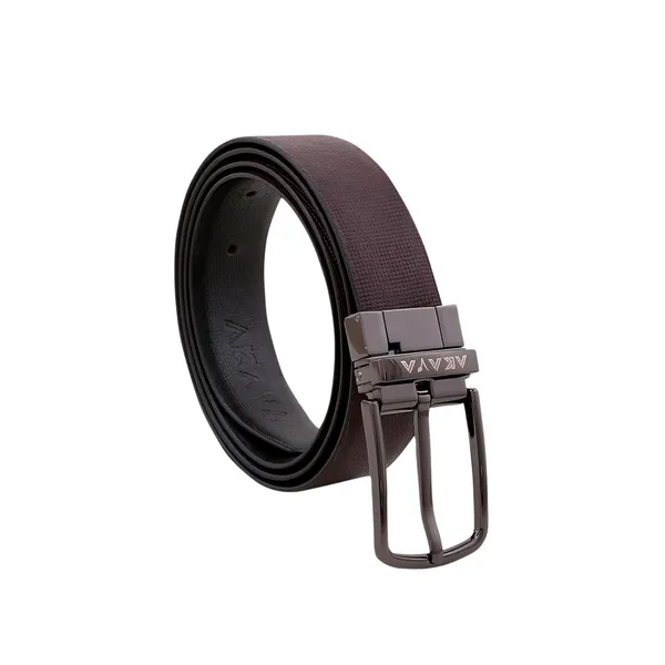 Men_Reverible_Leather_Belt