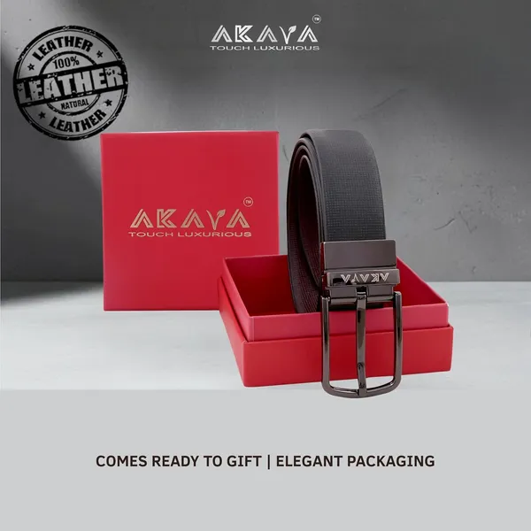 Men_Reverible_Leather_Belt
