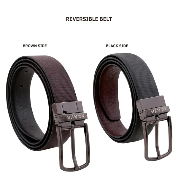 Men_Reverible_Leather_Belt
