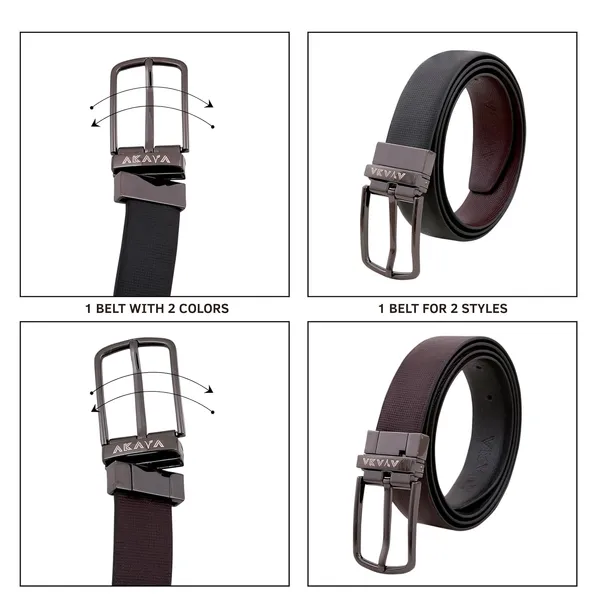 Men_Reverible_Leather_Belt
