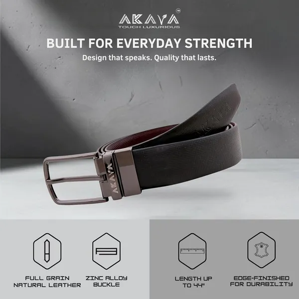 Men_Reverible_Leather_Belt