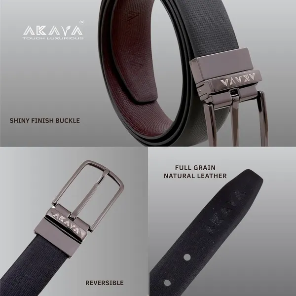 Men_Reverible_Leather_Belt