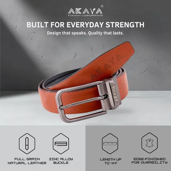 Men_Reverible_Leather_Belt