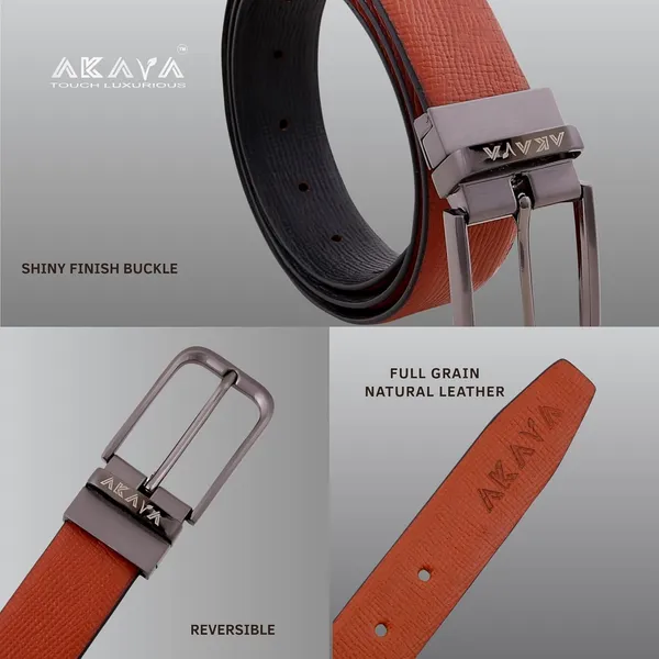 Men_Reverible_Leather_Belt
