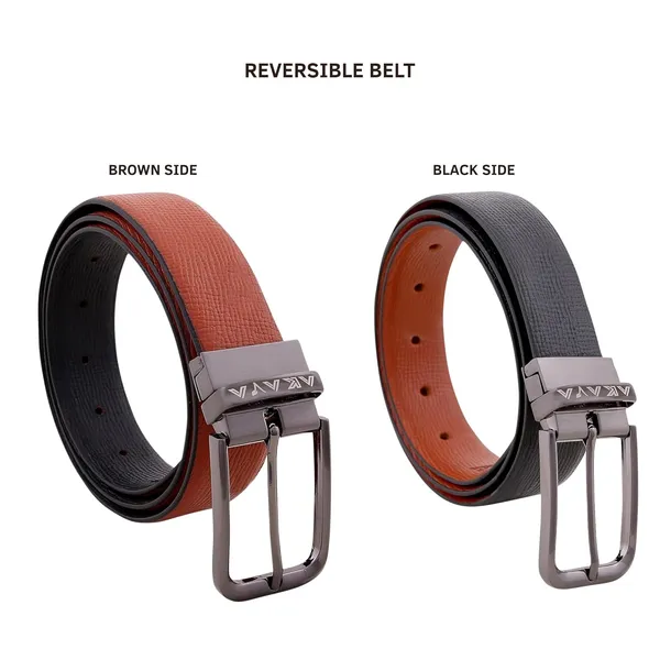 Men_Reverible_Leather_Belt