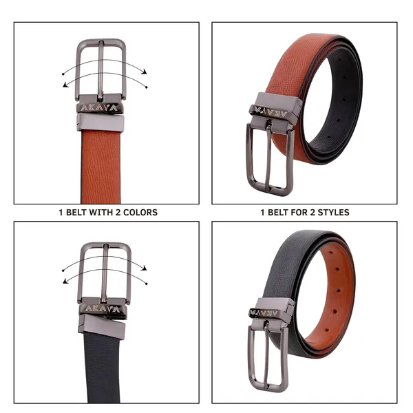 Men_Reverible_Leather_Belt