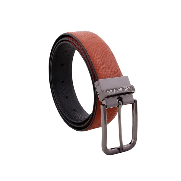 Men_Reverible_Leather_Belt