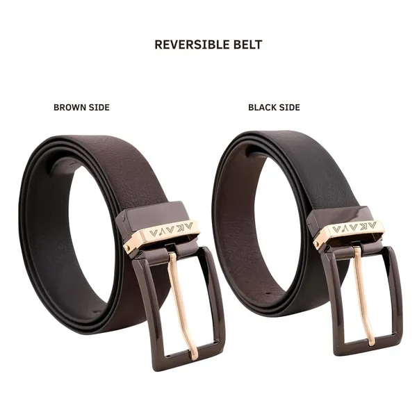 Full_Grain_Leather_Reverible_Belt_For_Men