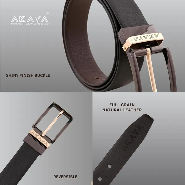 Full_Grain_Leather_Reverible_Belt_For_Men