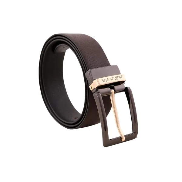 Full_Grain_Leather_Reverible_Belt_For_Men