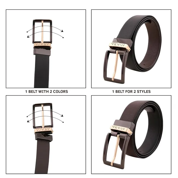 Full_Grain_Leather_Reverible_Belt_For_Men