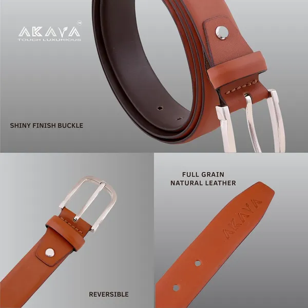 Men_Full_Grain_Leather_Belt