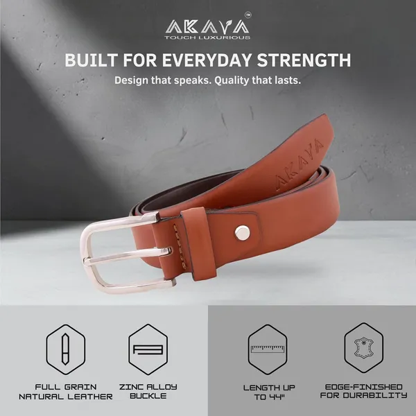 Men_Full_Grain_Leather_Belt