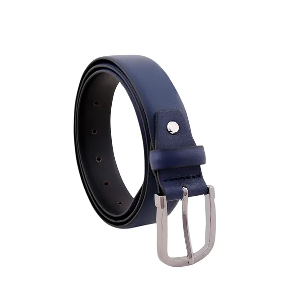 Men_Full_Grain_Leather_Belt_With_Metal_Buckle