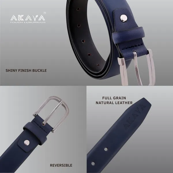 Men_Full_Grain_Leather_Belt_With_Metal_Buckle