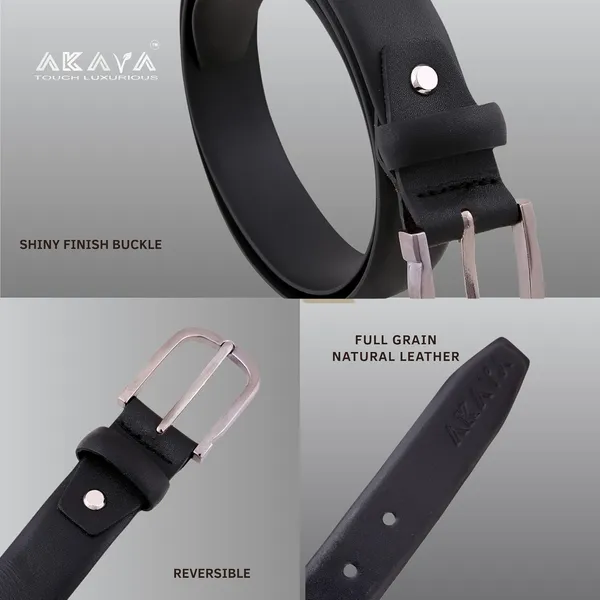 Men_Full_Grain_Leather_Belt_With_Metal_Buckle