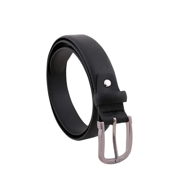 Men_Full_Grain_Leather_Belt_With_Metal_Buckle