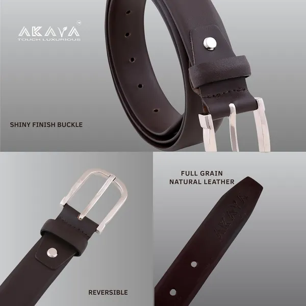 Men_Full_Grain_Leather_Belt