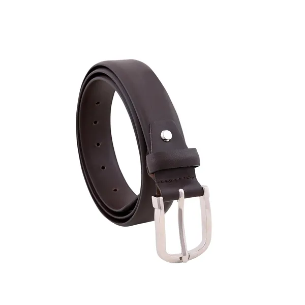 Men_Full_Grain_Leather_Belt
