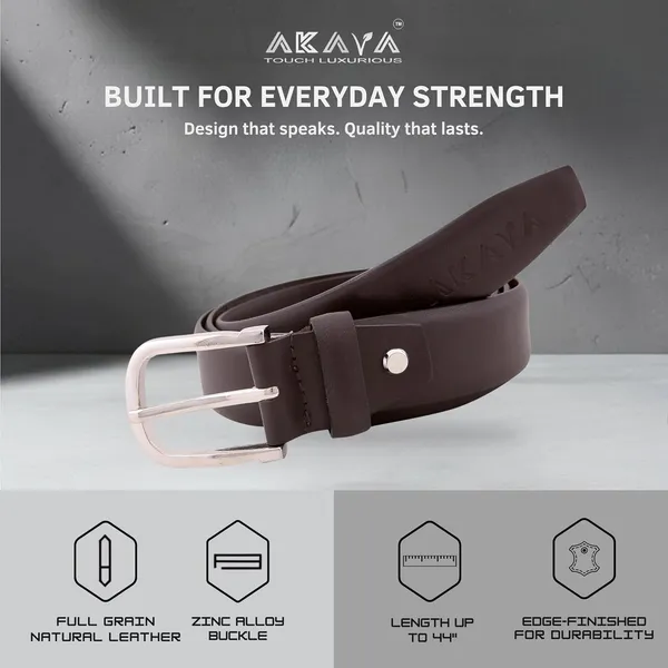 Men_Full_Grain_Leather_Belt