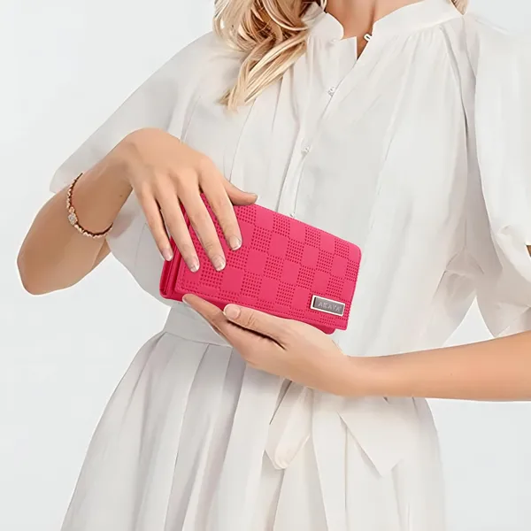 Women_Vegan_Leather_Wallet