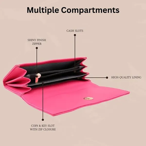 Women_Vegan_Leather_Wallet