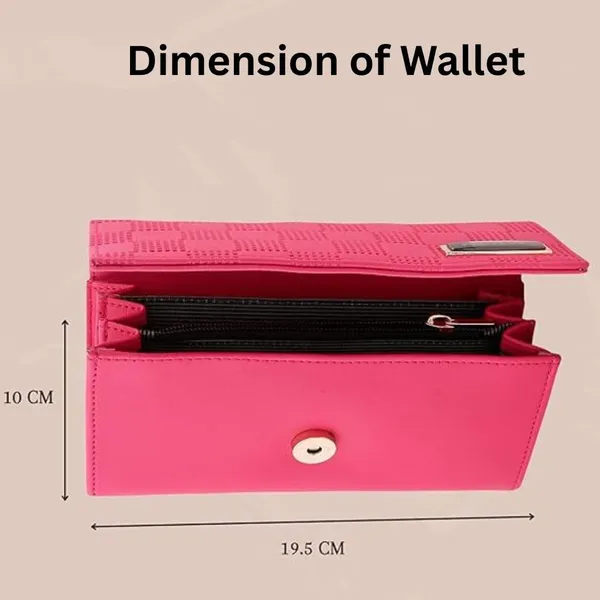 Women_Vegan_Leather_Wallet