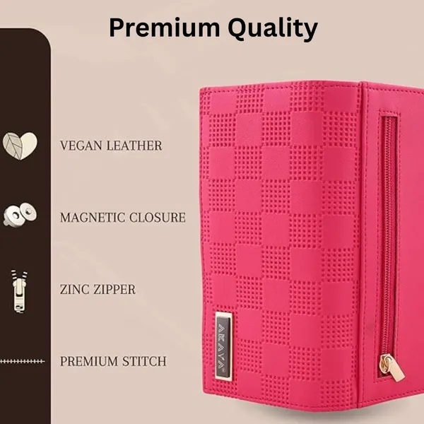 Women_Vegan_Leather_Wallet