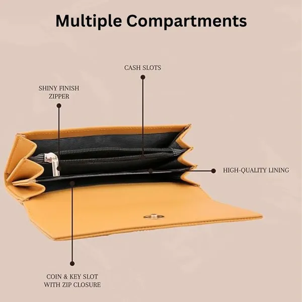 Women_Vegan_Leather_Rfid_Blocking_Wallet