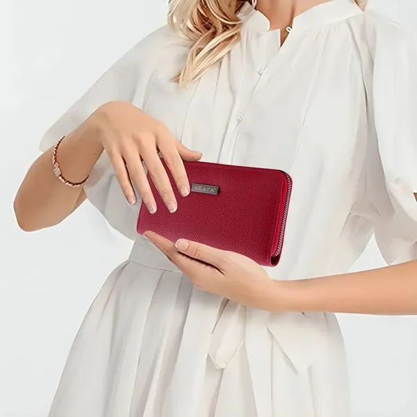 Women_Vegan_Leather_Wallet