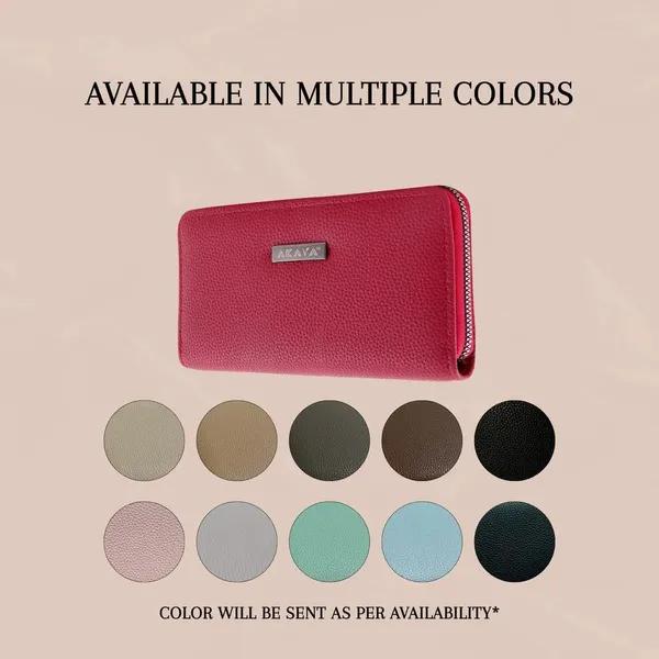 Women_Vegan_Leather_Wallet