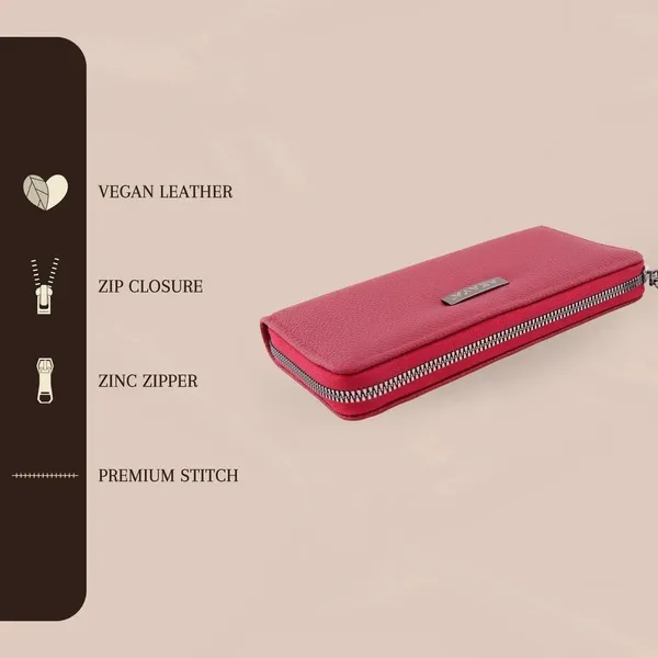 Women_Vegan_Leather_Wallet