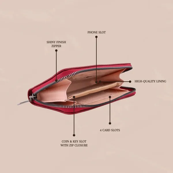 Women_Vegan_Leather_Wallet