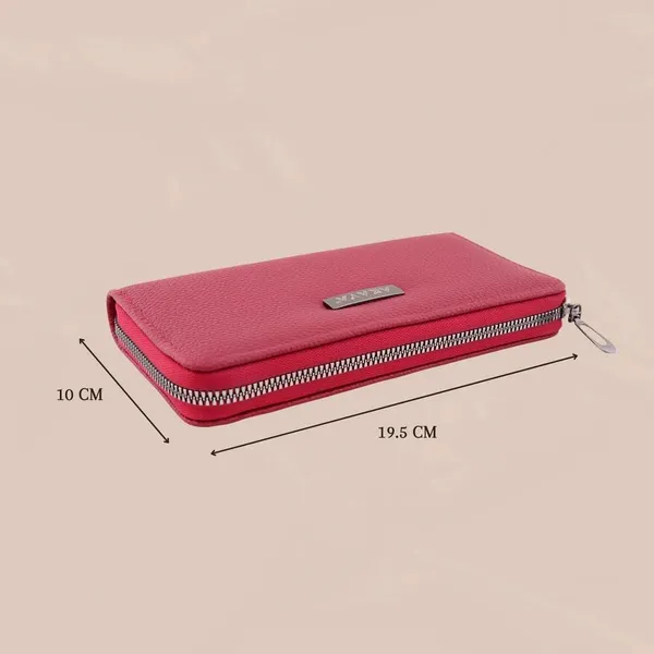 Women_Vegan_Leather_Wallet