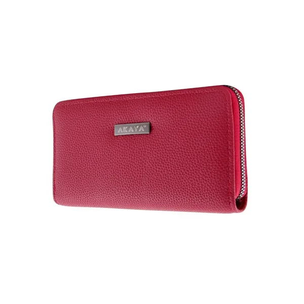 Women_Vegan_Leather_Wallet