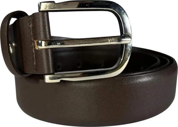 Men_Leather_Belt