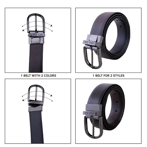 Men_Reverible_Vegan_Leather_Belt
