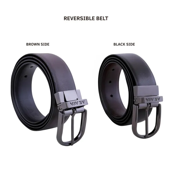 Men_Reverible_Vegan_Leather_Belt
