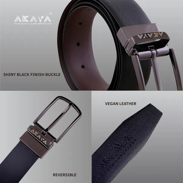 Men_Reverible_Vegan_Leather_Belt